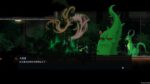 تصاویر-بازی-Dungeon-Munchies