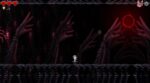 تصاویر-بازی-Dungeon-Munchies