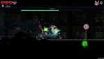 تصاویر-بازی-Dungeon-Munchies