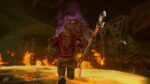 تصاویر-بازی-Dungeons-of-Sundaria
