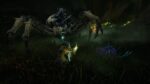 تصاویر-بازی-Dungeons-of-Sundaria