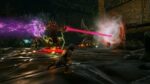 تصاویر-بازی-Dungeons-of-Sundaria