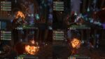 تصاویر-بازی-Dungeons-of-Sundaria