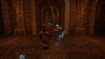 تصاویر-بازی-Dungeons-of-Sundaria