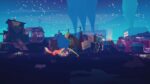 تصاویر-بازی-Endling-Extinction-is-Forever