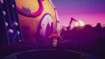تصاویر-بازی-Endling-Extinction-is-Forever