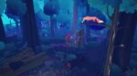 تصاویر-بازی-Endling-Extinction-is-Forever