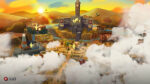 تصاویر-بازی-Escape-Academy