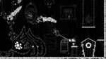 تصاویر-بازی-Eyes-in-the-Dark