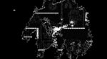 تصاویر-بازی-Eyes-in-the-Dark