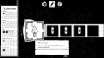 تصاویر-بازی-Eyes-in-the-Dark
