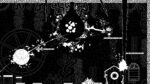 تصاویر-بازی-Eyes-in-the-Dark