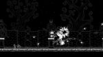 تصاویر-بازی-Eyes-in-the-Dark