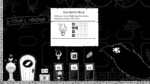 تصاویر-بازی-Eyes-in-the-Dark