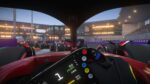 تصاویر-بازی-F1-22
