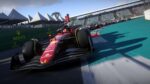 تصاویر-بازی-F1-22