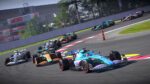 تصاویر-بازی-F1-22