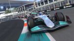 تصاویر-بازی-F1-22