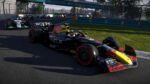 تصاویر-بازی-F1-22