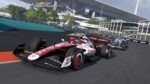 تصاویر-بازی-F1-22