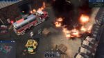 تصاویر-بازی-Fire-Commander