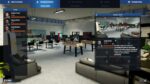 تصاویر-بازی-Fire-Commander