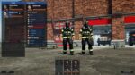 تصاویر-بازی-Fire-Commander