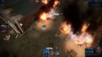 تصاویر-بازی-Fire-Commander