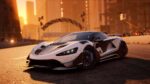 تصاویر-بازی-GRID-Legends-ps4