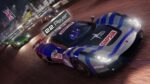 تصاویر-بازی-GRID-Legends-ps4