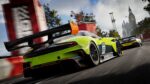 تصاویر-بازی-GRID-Legends-ps4