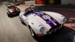 تصاویر-بازی-GRID-Legends-ps4
