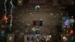 تصاویر-بازی-GWENT-Rogue-Mage