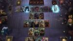 تصاویر-بازی-GWENT-Rogue-Mage