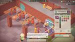 تصاویر-بازی-Good-Company
