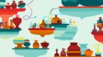 اسکرین-شات-بازی-Hohokum