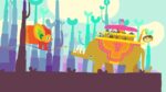 اسکرین-شات-بازی-Hohokum
