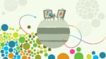اسکرین-شات-بازی-Hohokum