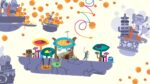 اسکرین-شات-بازی-Hohokum