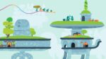 اسکرین-شات-بازی-Hohokum