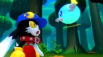 تصاویر-بازی-Klonoa-Phantasy-Reverie-Series