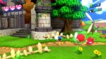 تصاویر-بازی-Klonoa-Phantasy-Reverie-Series