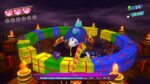 تصاویر-بازی-Klonoa-Phantasy-Reverie-Series