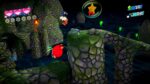 تصاویر-بازی-Klonoa-Phantasy-Reverie-Series