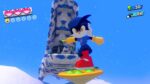 تصاویر-بازی-Klonoa-Phantasy-Reverie-Series