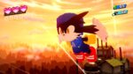 تصاویر-بازی-Klonoa-Phantasy-Reverie-Series