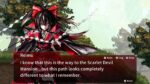 بازی-Koumajou-Remilia-Scarlet-Symphony