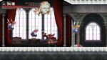 بازی-Koumajou-Remilia-Scarlet-Symphony