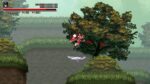 بازی-Koumajou-Remilia-Scarlet-Symphony
