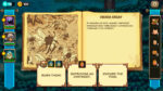 تصاویر-بازی-Legends-of-Kingdom-Rush